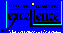 {LLX